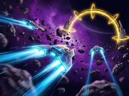 gate of olympus super scatter win 