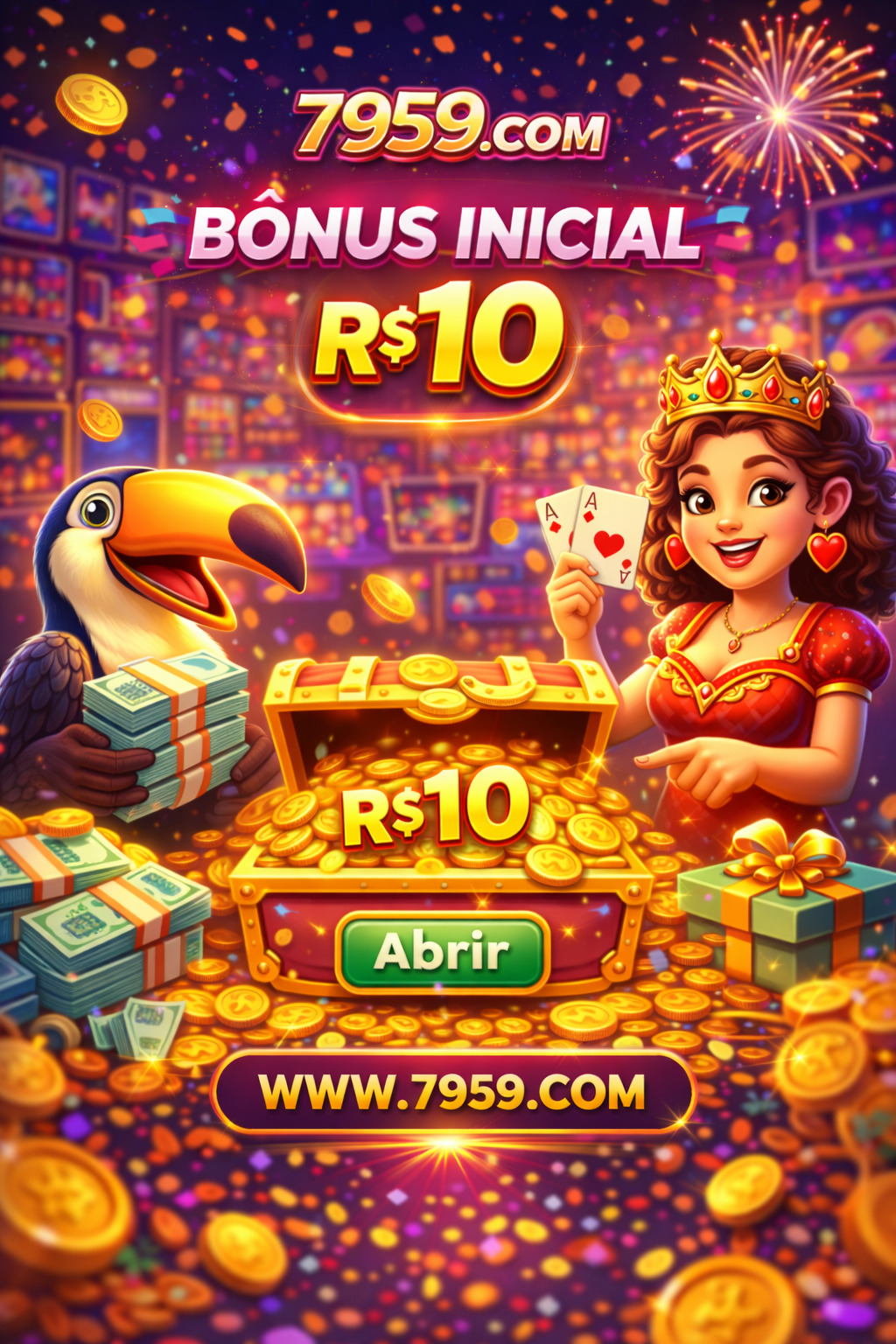 gestão de banca bet365 