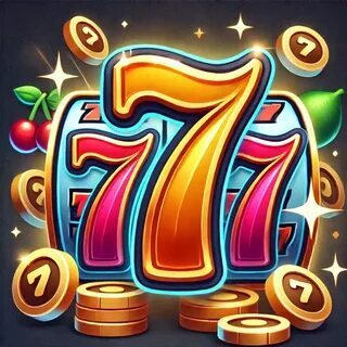 halloween slots online 