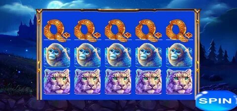 happy game slots 