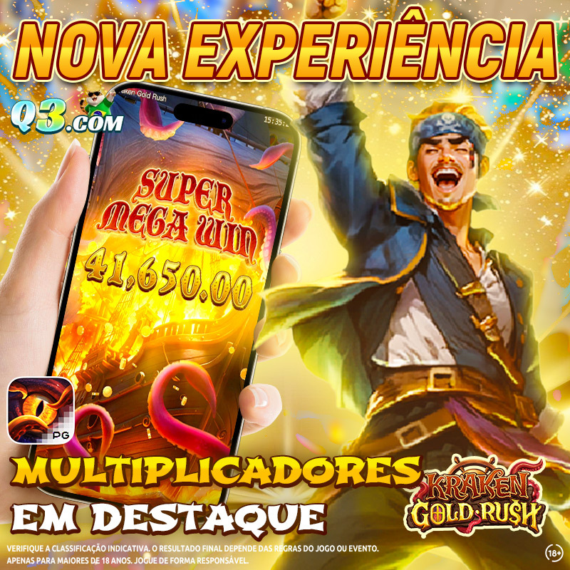 homem ganhando flores 