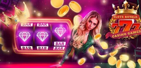 hy bet app 
