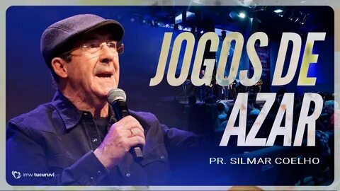 jogar no jogo do bicho online 
