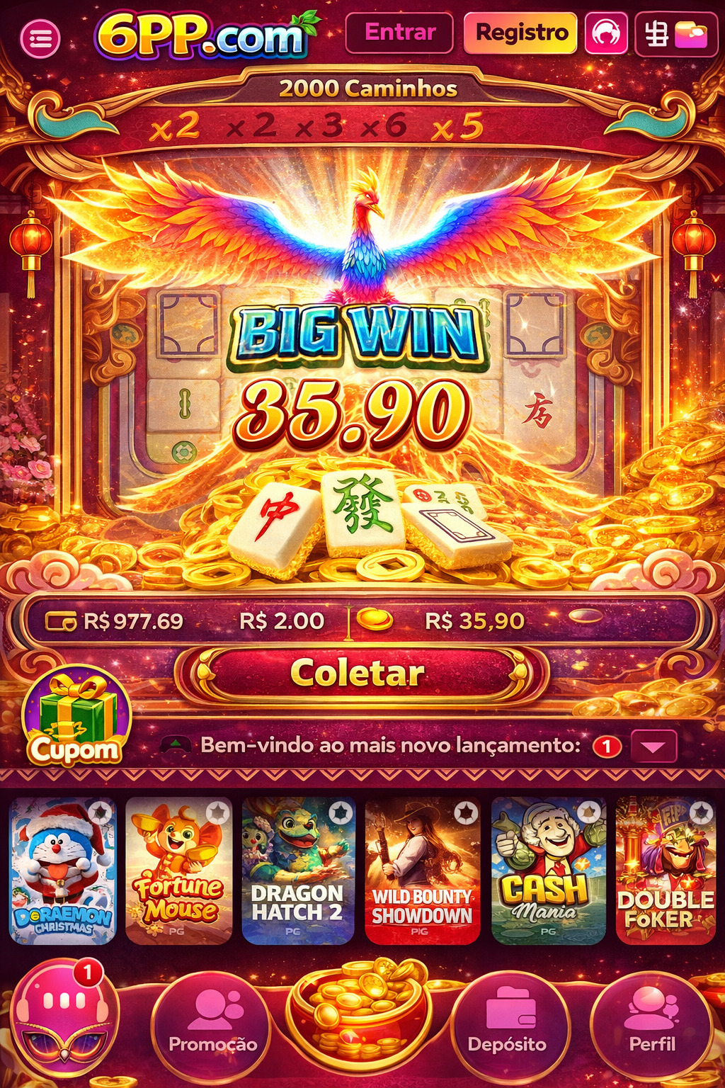 jogo do bicho jogo do bicho jogo do bicho 