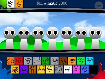 jogo do tigrinho que paga dinheiro 
