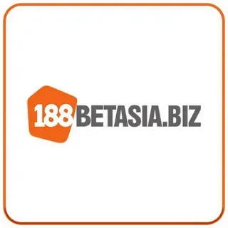 jogo gratuito bet365 
