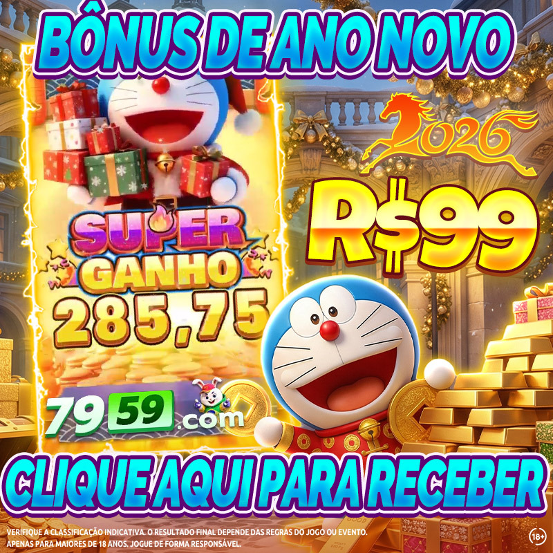 jogos de caça níqueis para ganhar dinheiro 
