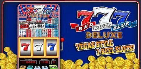 kiss 777 slots 