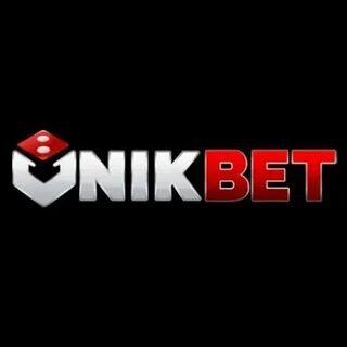 kto ou sportingbet 
