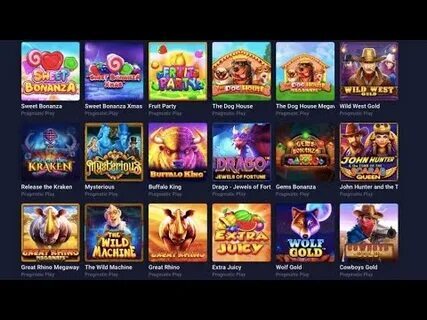 lightning roulette highest win 