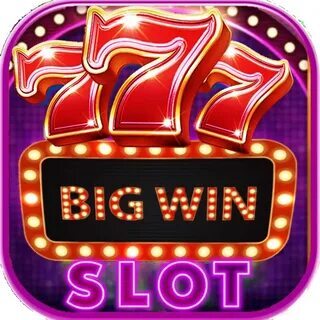 lightning roulette prediction software apk latest version download 