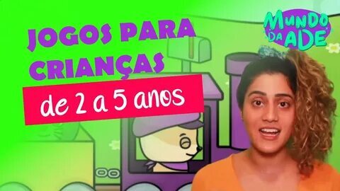 loterias online 2025 