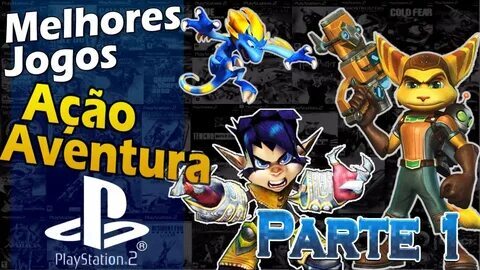 loterias online loterias online 