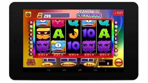 luck bet 777 