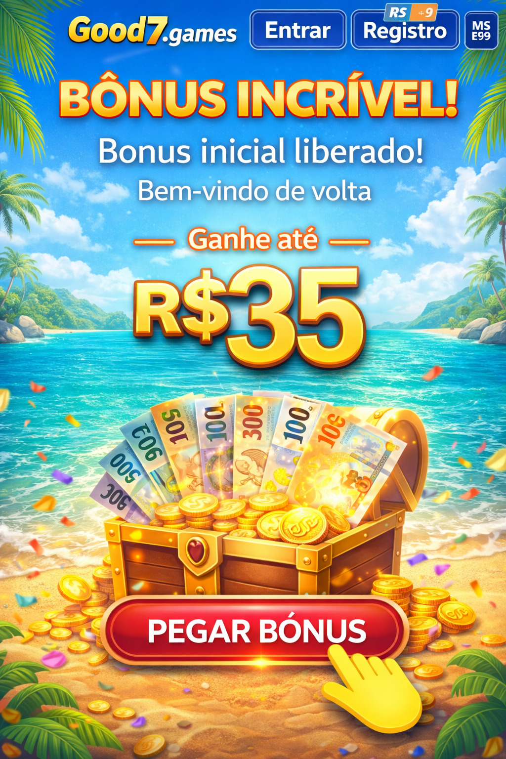 lucky neko demo free spin 