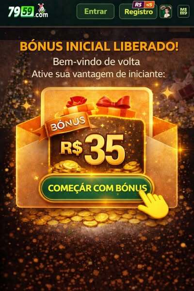 número do leão no jogo do bicho 