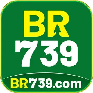 número tier roleta 