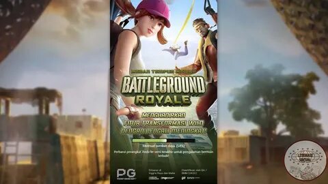 o que é um cassino 