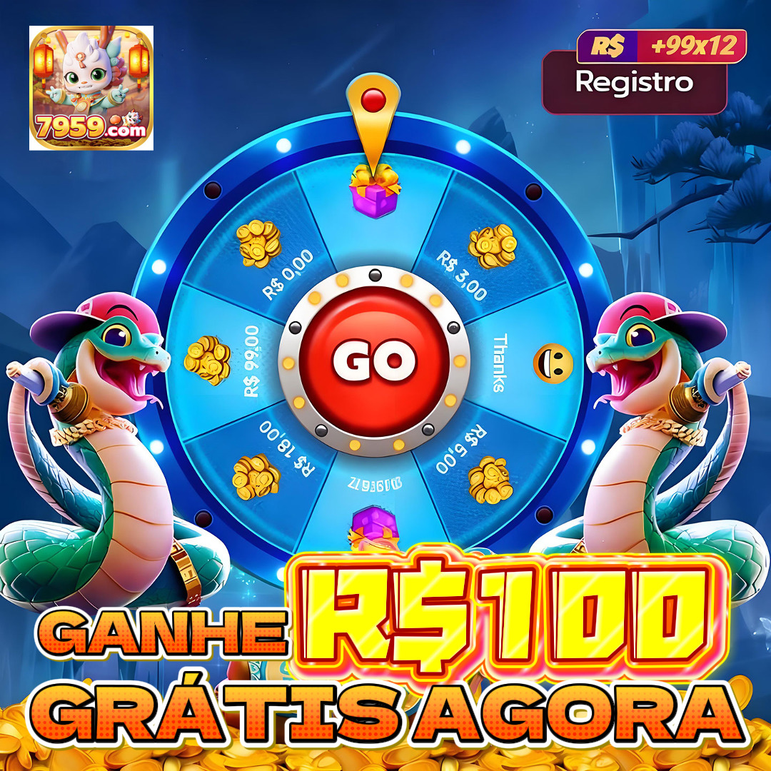 palpite jogo do bicho hoje bahia 