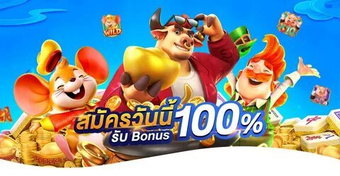 pet place game 