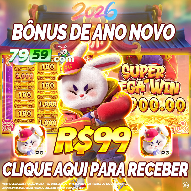 playtech casino 