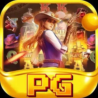 porcentagem slots rtp 