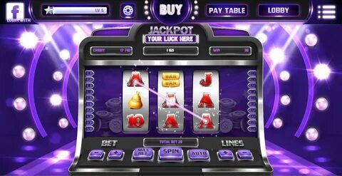 probet app 