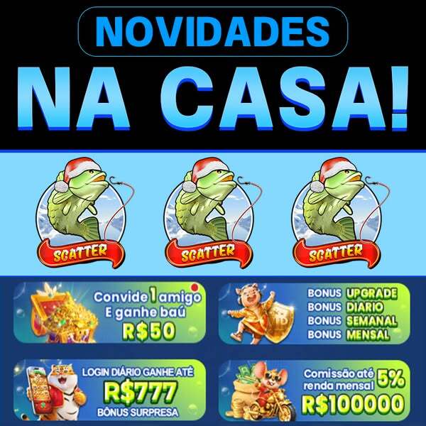 próximo jogo do brasileirão série a hoje 