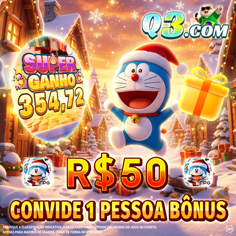 pt rio apostas online 
