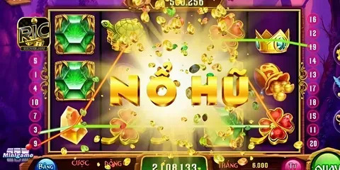 quem faz as estatísticas da bet365 