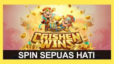 resultado da paraíba jogo do bicho 