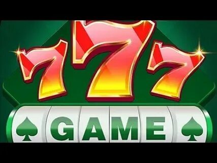resultado do jogo do bicho ao vivo xande jb 