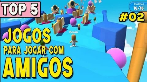 resultado do jogo do bicho pernambuco aval de hoje 