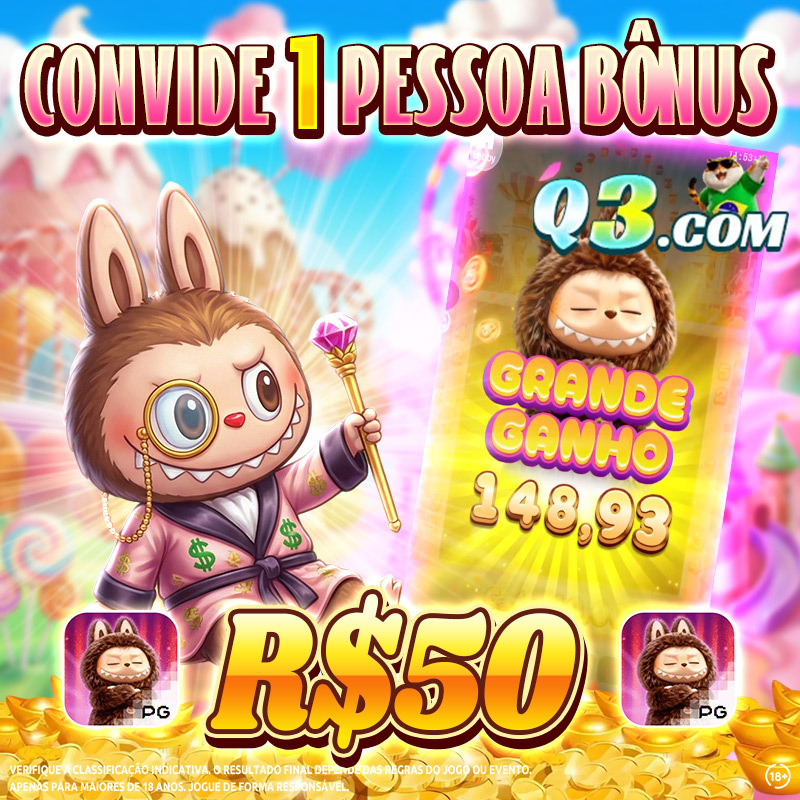 rio bet365 
