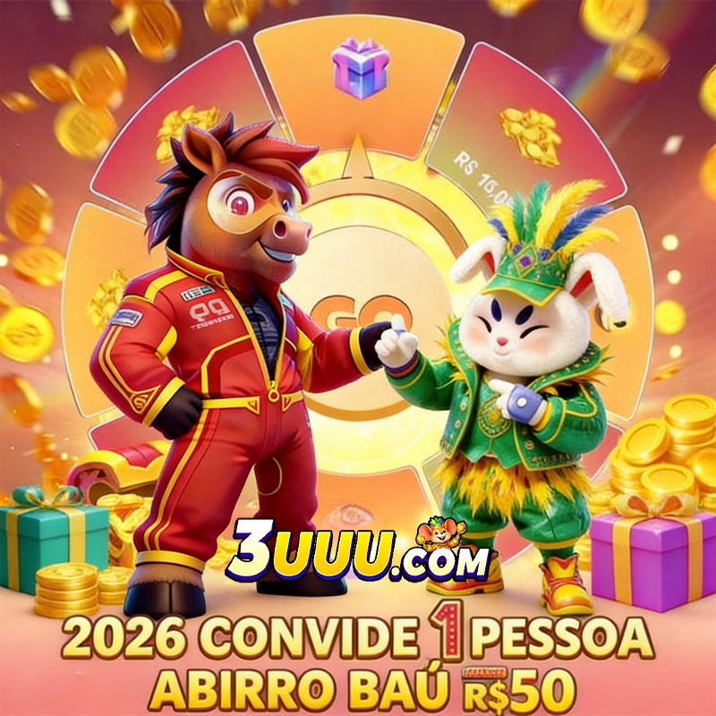 saque na betfair demora quanto tempo 