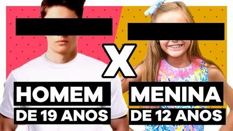 site de apostas da globo 