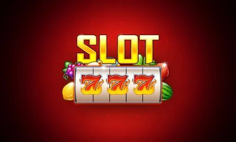 slot machine game free 