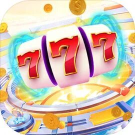 slots kt 