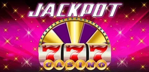 slots mestre 