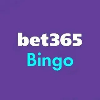 stake casino korea 
