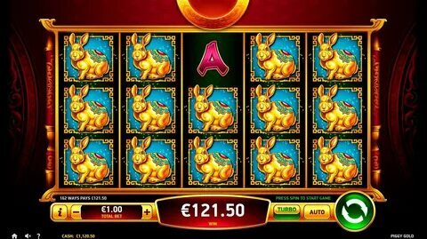 starlight princess game download apk 