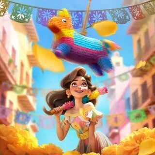 sugar rush delta 8 