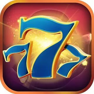 sugar rush game casino 