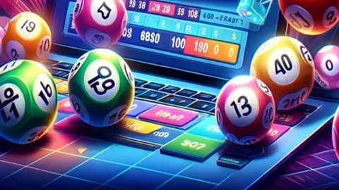 superbet roleta 
