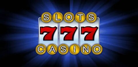 sweet bonanza 888 casino 