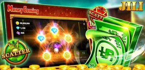 top 888 slots 