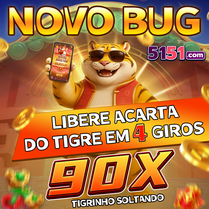 vicio em cassino online 