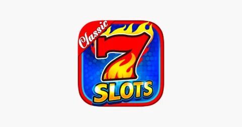 win slots 777 